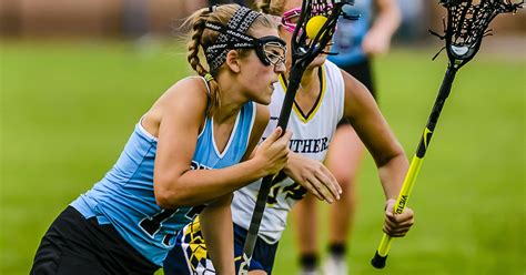 lacrosse girl porn|lacrosse Search